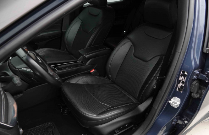 JEEP_JEEP_COMPASS_2652457_6.jpg