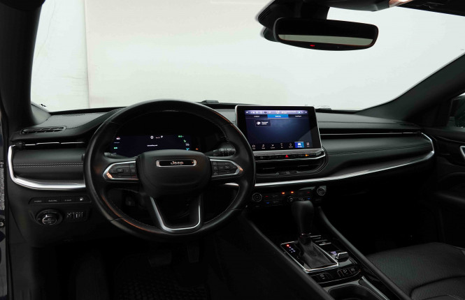 JEEP_JEEP_COMPASS_2652457_7.jpg