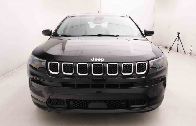 JEEP_JEEP_COMPASS_2652492_27.jpg