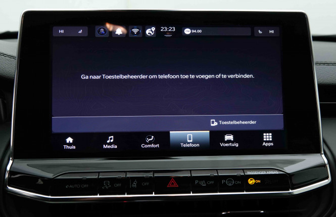 JEEP_JEEP_COMPASS_2652707_11.jpg
