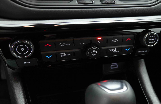 JEEP_JEEP_COMPASS_2652707_13.jpg