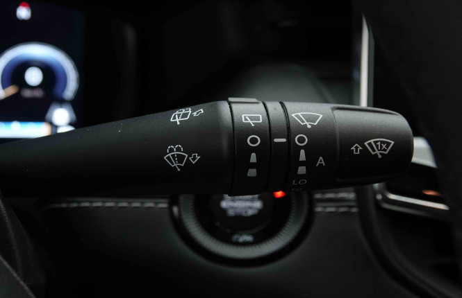 JEEP_JEEP_COMPASS_2652707_16.jpg