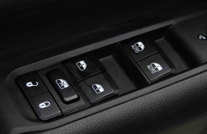 JEEP_JEEP_COMPASS_2652707_20.jpg