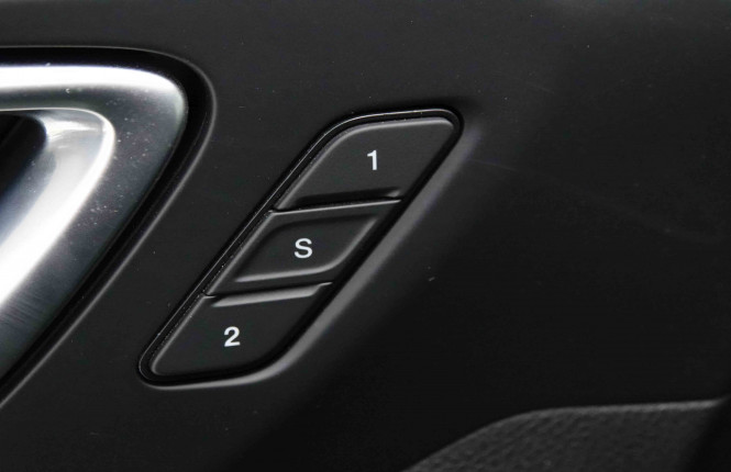 JEEP_JEEP_COMPASS_2652707_21.jpg