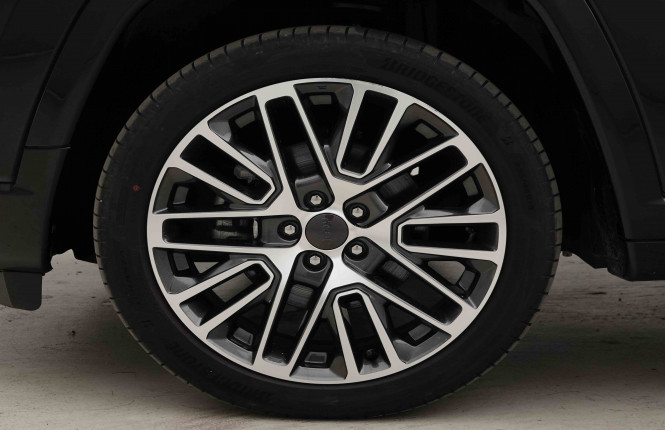 JEEP_JEEP_COMPASS_2652707_22.jpg