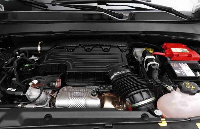 JEEP_JEEP_COMPASS_2652707_23.jpg