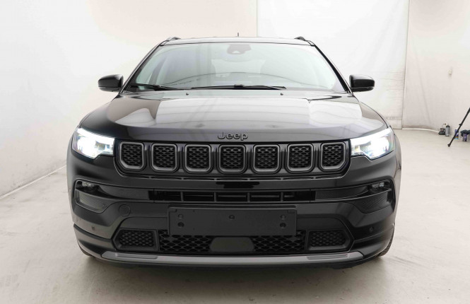 JEEP_JEEP_COMPASS_2652707_24.jpg