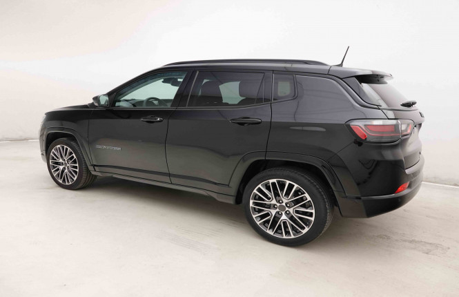 JEEP_JEEP_COMPASS_2652707_25.jpg
