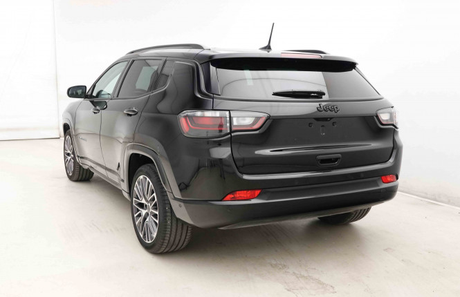 JEEP_JEEP_COMPASS_2652707_26.jpg