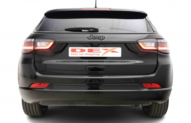JEEP_JEEP_COMPASS_2652707_4.jpg