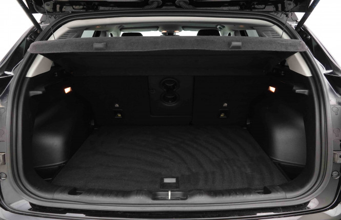 JEEP_JEEP_COMPASS_2652707_5.jpg