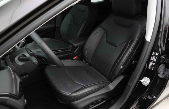 JEEP_JEEP_COMPASS_2652707_6.jpg