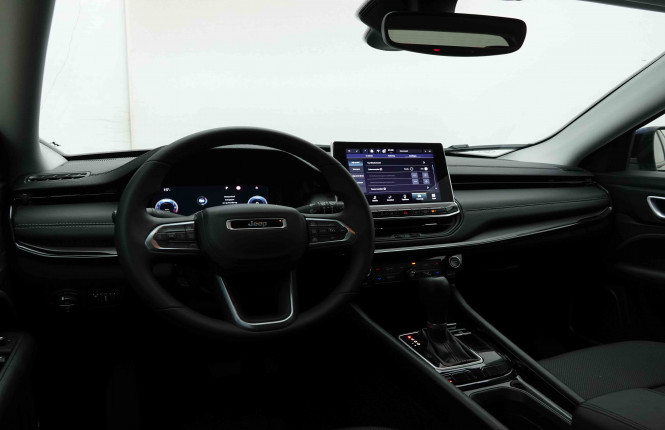 JEEP_JEEP_COMPASS_2652707_7.jpg
