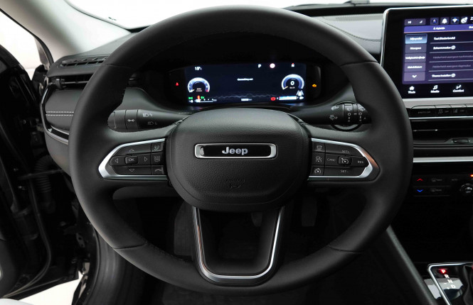JEEP_JEEP_COMPASS_2652707_8.jpg