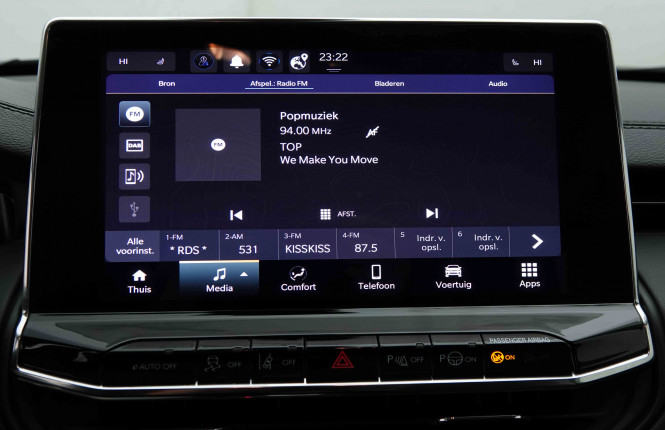 JEEP_JEEP_COMPASS_2652707_9.jpg