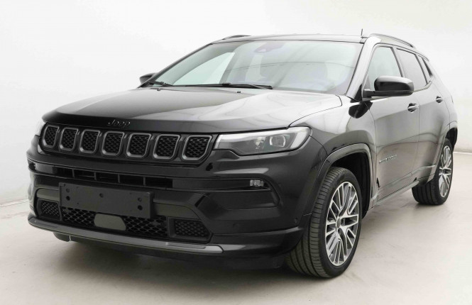 JEEP_JEEP_COMPASS_2652708_22.jpg