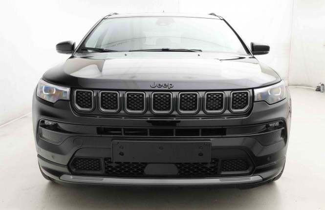 JEEP_JEEP_COMPASS_2652708_23.jpg