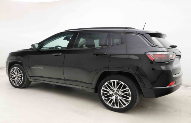 JEEP_JEEP_COMPASS_2652708_24.jpg