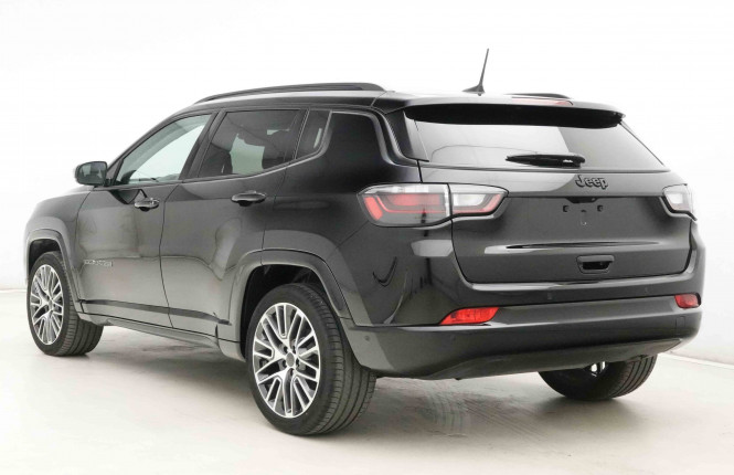 JEEP_JEEP_COMPASS_2652708_25.jpg