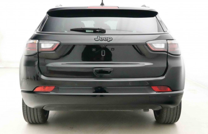 JEEP_JEEP_COMPASS_2652708_26.jpg