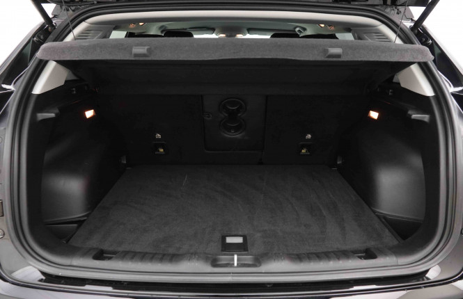 JEEP_JEEP_COMPASS_2652708_5.jpg