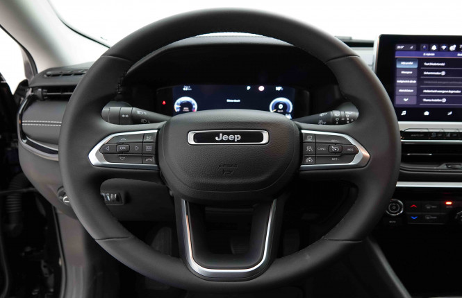 JEEP_JEEP_COMPASS_2652708_9.jpg