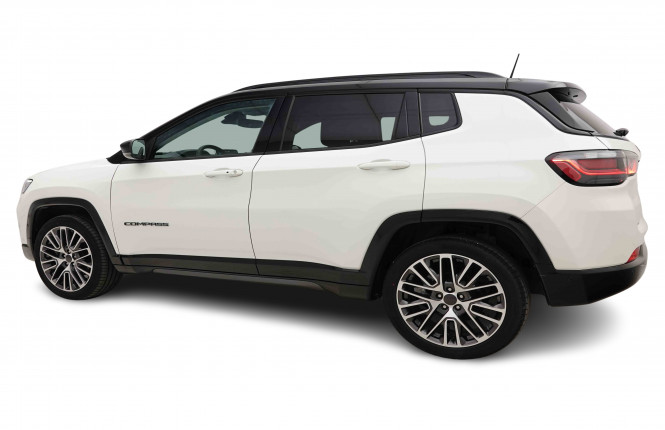 JEEP_JEEP_COMPASS_2652709_2.jpg