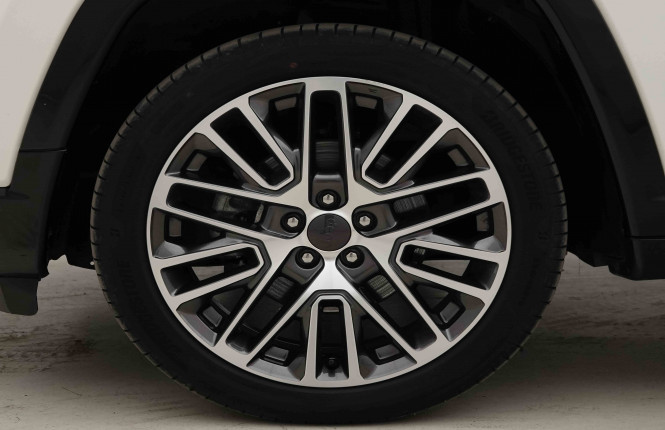 JEEP_JEEP_COMPASS_2652709_22.jpg