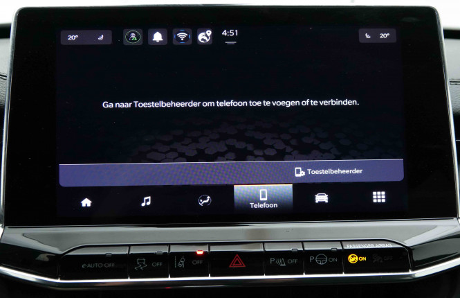 JEEP_JEEP_COMPASS_2652710_11.jpg JEEP_JEEP_COMPASS_2652710_11.jpg