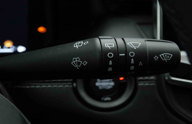 JEEP_JEEP_COMPASS_2652710_15.jpg JEEP_JEEP_COMPASS_2652710_15.jpg