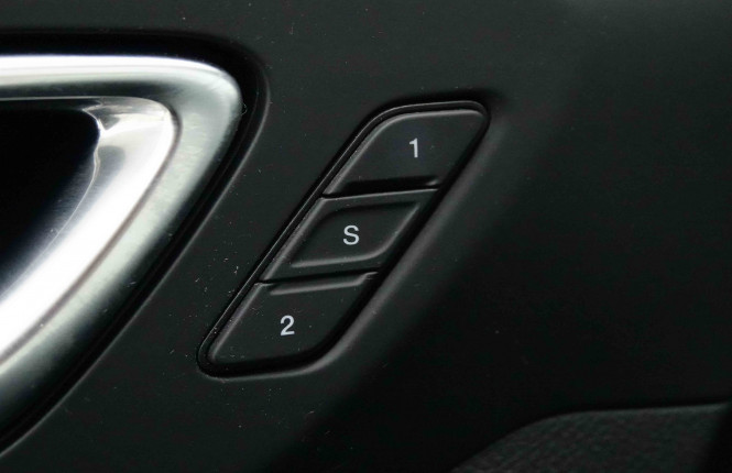 JEEP_JEEP_COMPASS_2652710_20.jpg JEEP_JEEP_COMPASS_2652710_20.jpg