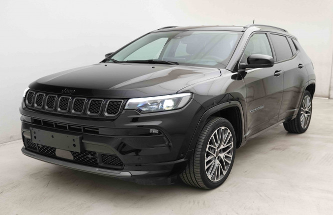 JEEP_JEEP_COMPASS_2652710_23.jpg JEEP_JEEP_COMPASS_2652710_23.jpg