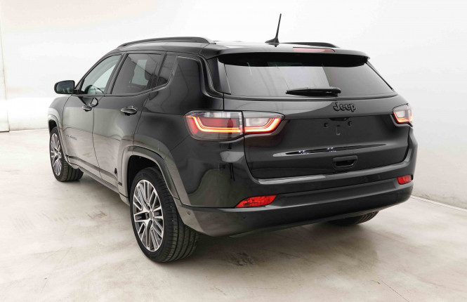 JEEP_JEEP_COMPASS_2652710_26.jpg JEEP_JEEP_COMPASS_2652710_26.jpg