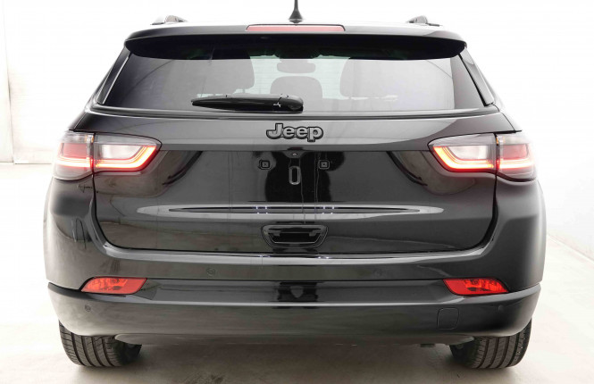 JEEP_JEEP_COMPASS_2652710_27.jpg JEEP_JEEP_COMPASS_2652710_27.jpg