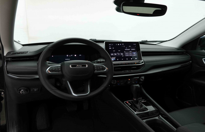 JEEP_JEEP_COMPASS_2652710_7.jpg JEEP_JEEP_COMPASS_2652710_7.jpg