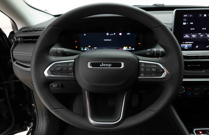 JEEP_JEEP_COMPASS_2652710_8.jpg JEEP_JEEP_COMPASS_2652710_8.jpg