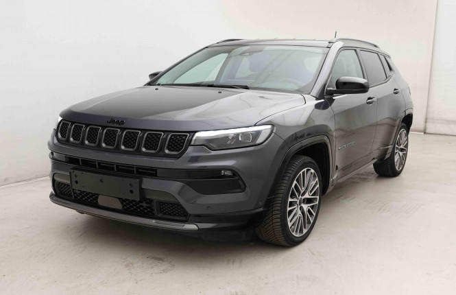 JEEP_JEEP_COMPASS_2652712_23.jpg