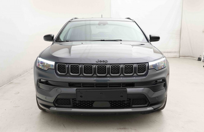 JEEP_JEEP_COMPASS_2652712_24.jpg