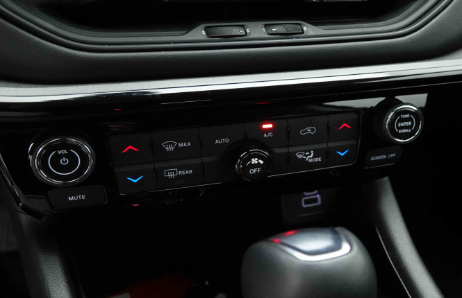 JEEP_JEEP_COMPASS_2652714_12.jpg
