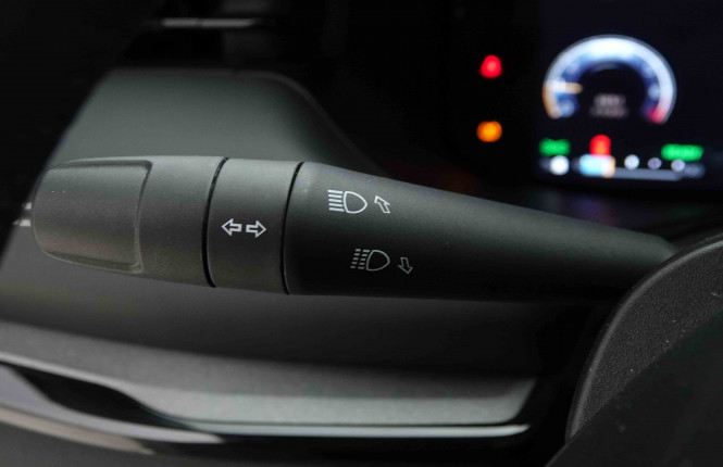 JEEP_JEEP_COMPASS_2652714_14.jpg