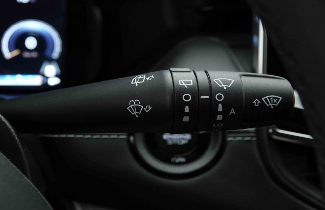 JEEP_JEEP_COMPASS_2652714_15.jpg