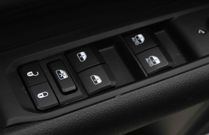 JEEP_JEEP_COMPASS_2652714_19.jpg