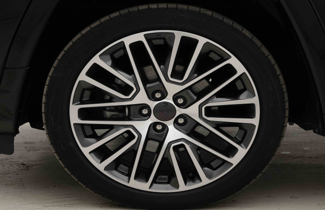 JEEP_JEEP_COMPASS_2652714_20.jpg
