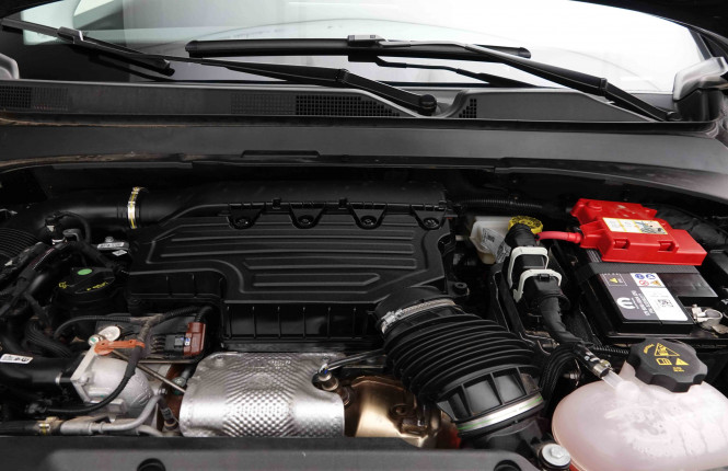 JEEP_JEEP_COMPASS_2652714_21.jpg
