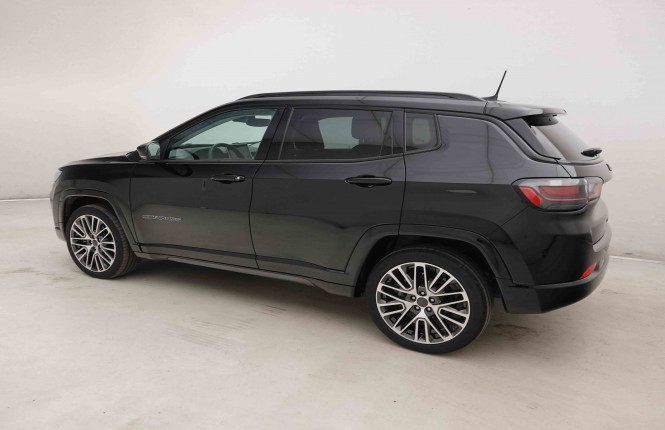 JEEP_JEEP_COMPASS_2652714_24.jpg