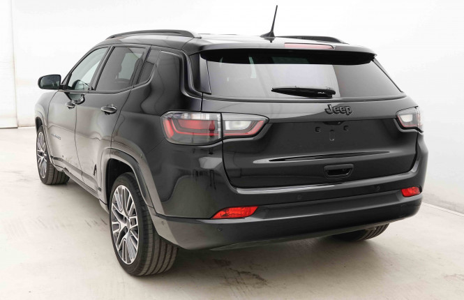 JEEP_JEEP_COMPASS_2652714_25.jpg