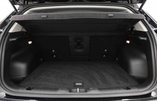JEEP_JEEP_COMPASS_2652714_5.jpg