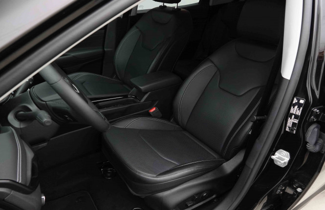 JEEP_JEEP_COMPASS_2652714_6.jpg