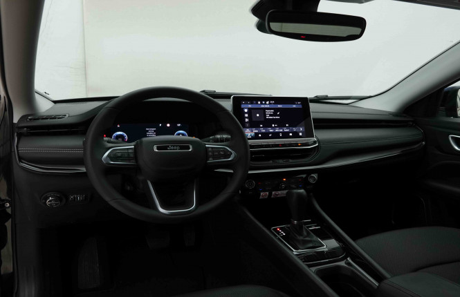 JEEP_JEEP_COMPASS_2652714_7.jpg