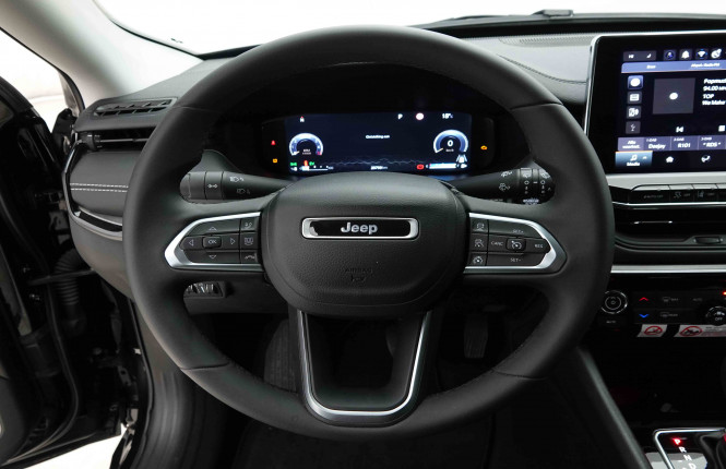 JEEP_JEEP_COMPASS_2652714_8.jpg